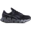 imageReebok Work Floatzig Work Mens OxfordBlack and Gray