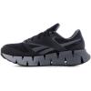 imageReebok Work Floatzig Work Mens OxfordBlack and Gray