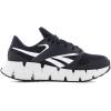 imageReebok Work Floatzig Work Mens OxfordBlackWhite