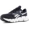 imageReebok Work Floatzig Work Mens OxfordBlackWhite