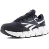 imageReebok Work Floatzig Work Mens OxfordBlackWhite