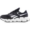 imageReebok Work Floatzig Work Mens OxfordBlackWhite