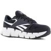 imageReebok Work Floatzig Work Mens OxfordBlackWhite