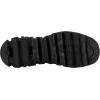 imageReebok Work Mens Zig Pulse Work EH Comp Toe Athletic Work ShoeBlack