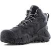 imageReebok Work Zig Kinetica Edge II Work Mens BootBlack