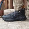 imageReebok Work Zig Kinetica Edge II Work Mens BootBlack