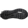 imageReebok Work Zig Kinetica Edge II Work Mens BootBlack