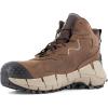 imageReebok Work Zig Kinetica Edge II Work Mens BootBrown