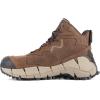 imageReebok Work Zig Kinetica Edge II Work Mens BootBrown