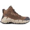 imageReebok Work Zig Kinetica Edge II Work Mens BootBrown