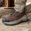imageReebok Work Zig Kinetica Edge II Work Mens BootBrown
