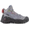 imageReebok Work Zig Kinetica Edge II Work Mens BootGrey