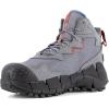 imageReebok Work Zig Kinetica Edge II Work Mens BootGrey