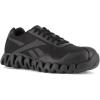 imageReebok Work Zig Pulse Work Composite Toe Womens OxfordBlack