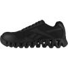 imageReebok Work Zig Pulse Work Composite Toe Womens OxfordBlack