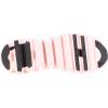 imageReebok Work Zig Pulse Work Composite Toe Womens OxfordBlackpink