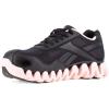 imageReebok Work Zig Pulse Work Composite Toe Womens OxfordBlackpink