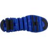 imageReebok Work Zig Pulse Work Composite Toe Womens OxfordGreyBlue