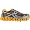 imageReebok Work Zig Pulse Work Composite Toe Womens OxfordOrange