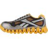 imageReebok Work Zig Pulse Work Composite Toe Womens OxfordOrange