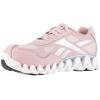 imageReebok Work Zig Pulse Work Composite Toe Womens OxfordPink