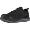 imageReebok Work Zprint Work Steel Toe Womens OxfordBlack