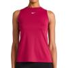 imageReebok Womens Id Train Tech Crewneck Tank TopVector Very Berry