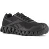 imageReebok Womens Zig Pulse Work Composite Toe Black 9 M