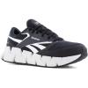 imageReebok Work Floatzig Work Mens OxfordBlackWhite