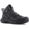 imageReebok Work Zig Kinetica Edge II Work Mens BootBlack