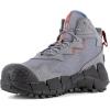imageReebok Work Zig Kinetica Edge II Work Mens BootGrey