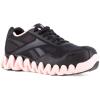 imageReebok Work Zig Pulse Work Composite Toe Womens OxfordBlackpink