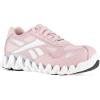 imageReebok Work Zig Pulse Work Composite Toe Womens OxfordPink