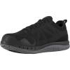 imageReebok Work Zprint Work Steel Toe Womens OxfordBlack