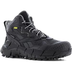 imageReebok Work Zig Kinetica Edge II Work Mens BootBlack