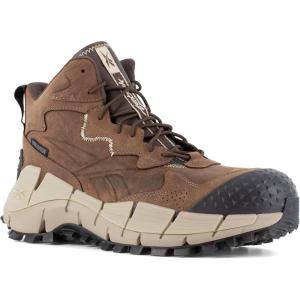 imageReebok Work Zig Kinetica Edge II Work Mens BootBrown