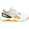 imageReebok Mens Rb3322 Nanoflex Tr Work Construction Shoe Beige SafetyBeige