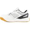 imageReebok Mens Rb3322 Nanoflex Tr Work Construction Shoe Beige SafetyBeige