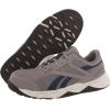 imageReebok Mens Rb3322 Nanoflex Tr Work Construction Shoe Beige SafetyGrey
