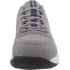 imageReebok Mens Rb3322 Nanoflex Tr Work Construction Shoe Beige SafetyGrey