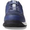 imageReebok Mens Rb3322 Nanoflex Tr Work Construction Shoe Beige SafetyNavy