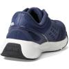 imageReebok Mens Rb3322 Nanoflex Tr Work Construction Shoe Beige SafetyNavy
