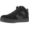 imageReebok Work Dayod Composite Toe Hi Top Womens OxfordBlack