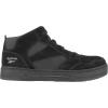 imageReebok Work Dayod Composite Toe Hi Top Womens OxfordBlacksuede