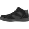 imageReebok Work Dayod Composite Toe Hi Top Womens OxfordBlacksuede