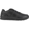 imageReebok Work Womens Guide RB350 Work ShoeBlack