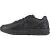 imageReebok Work Womens Guide RB350 Work ShoeBlack