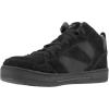 imageReebok Work Dayod Composite Toe Hi Top Womens OxfordBlack
