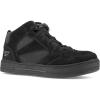imageReebok Work Dayod Composite Toe Hi Top Womens OxfordBlacksuede