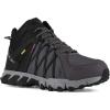 imageReebok Work Trailgrip Work Hiker Alloy Toe Womens BootGreyBlack